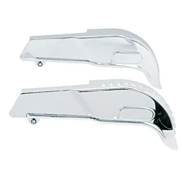 ksmotorcycles-220260925193757473580