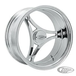ksmotorcycles-220260925193916473854