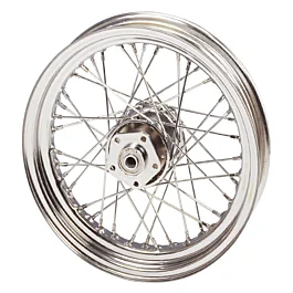ksmotorcycles-220260925193945473951