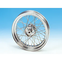 ksmotorcycles-220260925193954473981
