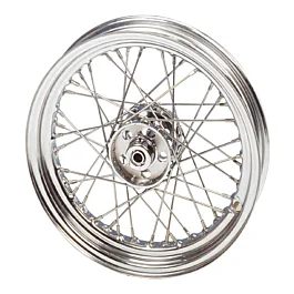 ksmotorcycles-220260925194007474023