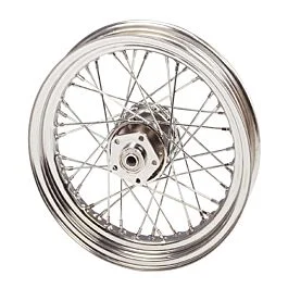 ksmotorcycles-220260925194051474178