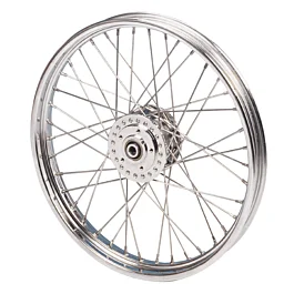 ksmotorcycles-220260925194109474241
