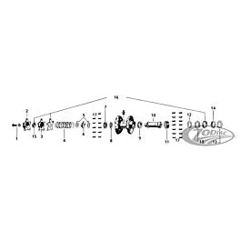 ksmotorcycles-220260925194351474826