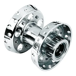 ksmotorcycles-220260925194456475033