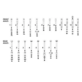 ksmotorcycles-220260925194531475139