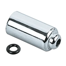 ksmotorcycles-220260925195018476108