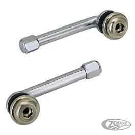 ksmotorcycles-220260925195114476291