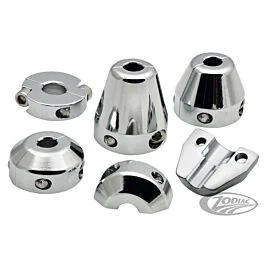 ksmotorcycles-220260925195126476335