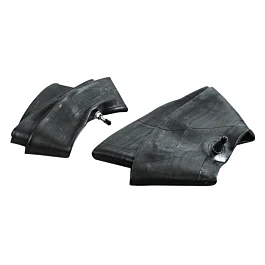 ksmotorcycles-220260925195146476397