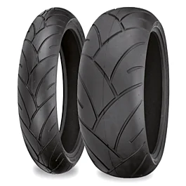 ksmotorcycles-220260925195318476670
