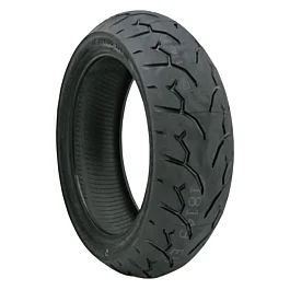 ksmotorcycles-220260925195326476696