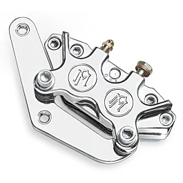ksmotorcycles-220260925195334476720