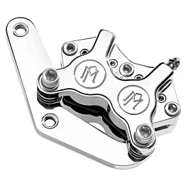 ksmotorcycles-220260925195341476741