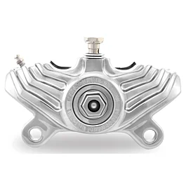 ksmotorcycles-220260925195403476804