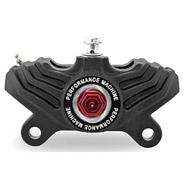 ksmotorcycles-220260925195510476975