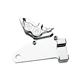 ksmotorcycles-220260925195551477074