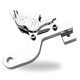 ksmotorcycles-220260925195623477156