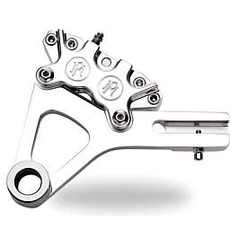 ksmotorcycles-220260925195634477187