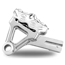 ksmotorcycles-220260925195641477204