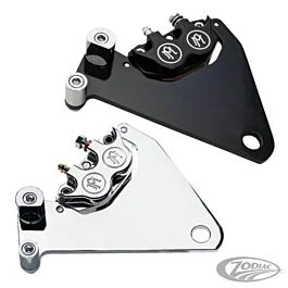 ksmotorcycles-220260925195717477306