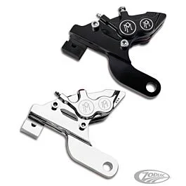 ksmotorcycles-220260925195722477323
