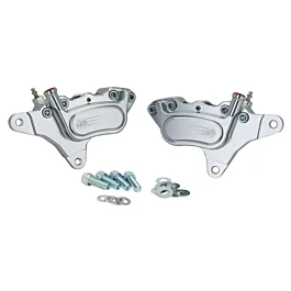 ksmotorcycles-220260925195808477455