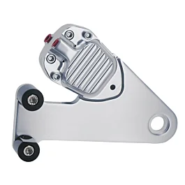ksmotorcycles-220260925195820477492
