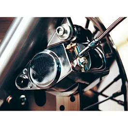 ksmotorcycles-220260925195902477618