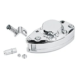 ksmotorcycles-220260925195918477662