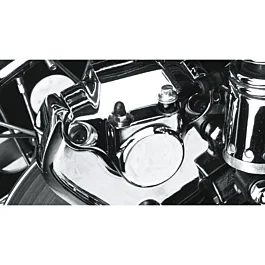 ksmotorcycles-220260925195926477686