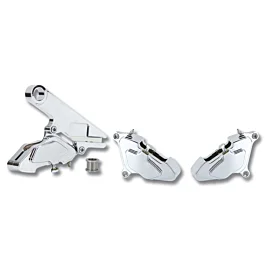 ksmotorcycles-220260925195939477729