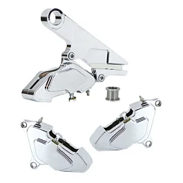 ksmotorcycles-220260925195949477760