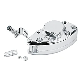 ksmotorcycles-220260925200052477960