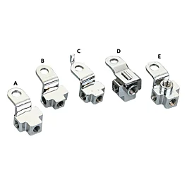ksmotorcycles-220260925200345478484