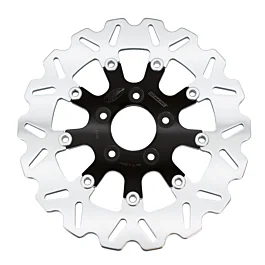 ksmotorcycles-220260925200842479333