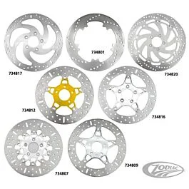 ksmotorcycles-220260925201214479929