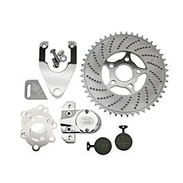 ksmotorcycles-220260925201252480034