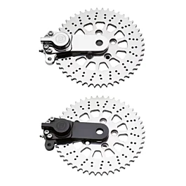 ksmotorcycles-220260925201322480115