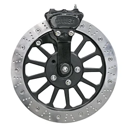 ksmotorcycles-220260925201416480267