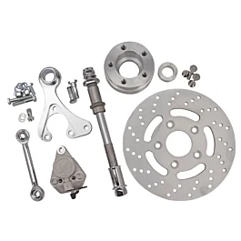 ksmotorcycles-220260925201807480905