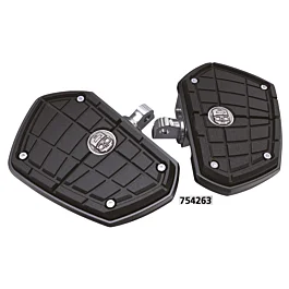 ksmotorcycles-220260925201844481029