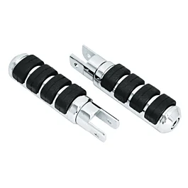 ksmotorcycles-220260925201950481237