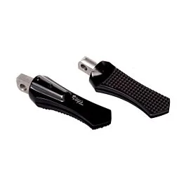 ksmotorcycles-220260925202122481497