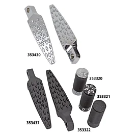 ksmotorcycles-220260925202159481608