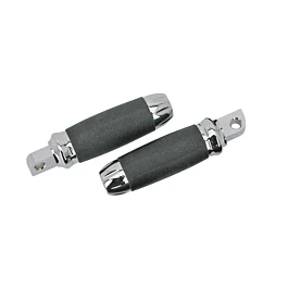 ksmotorcycles-220260925202209481638