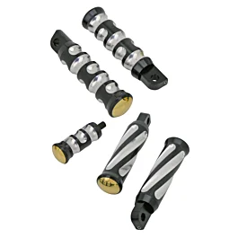 ksmotorcycles-220260925202310481814