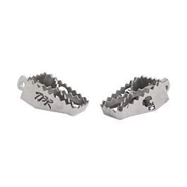 ksmotorcycles-220260925202330481877