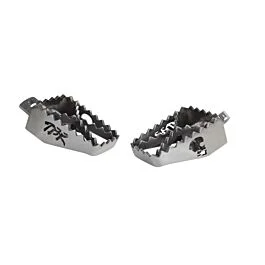 ksmotorcycles-220260925202334481887