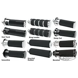 ksmotorcycles-220260925202348481927